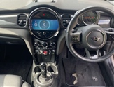 Mini Hatch Image 4