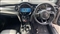 Mini Hatch Image 4
