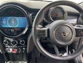 Mini Hatch Image 5