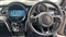 Mini Hatch Image 5