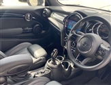 Mini Hatch Image 6