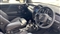 Mini Hatch Image 6