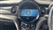 Mini Hatch Image 8