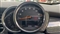 Mini Hatch Image 9
