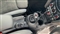 Mini Hatch Image 10