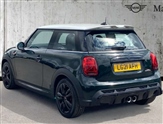 Mini Hatch Image 2