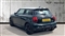 Mini Hatch Image 2