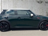 Mini Hatch Image 3