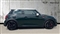 Mini Hatch Image 3