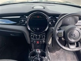 Mini Hatch Image 4
