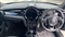 Mini Hatch Image 4
