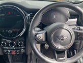Mini Hatch Image 5