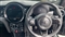 Mini Hatch Image 5
