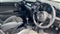 Mini Hatch Image 6