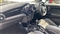 Mini Hatch Image 7