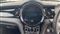 Mini Hatch Image 8