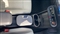 Mini Hatch Image 10