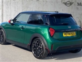 Mini Hatch Image 2