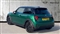 Mini Hatch Image 2