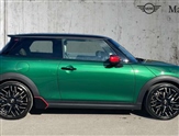 Mini Hatch Image 3