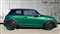 Mini Hatch Image 3