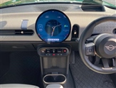 Mini Hatch Image 4