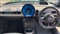 Mini Hatch Image 4