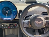 Mini Hatch Image 5