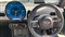 Mini Hatch Image 5