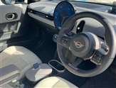 Mini Hatch Image 6