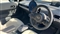 Mini Hatch Image 6