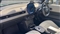 Mini Hatch Image 7