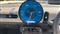 Mini Hatch Image 8