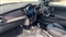 Mini Hatch Image 7