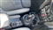 Mini Hatch Image 10