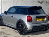 Mini Hatch Image 2