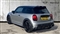 Mini Hatch Image 2