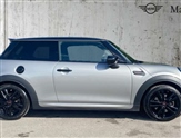 Mini Hatch Image 3