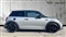 Mini Hatch Image 3