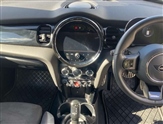 Mini Hatch Image 4