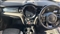 Mini Hatch Image 4