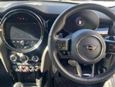 Mini Hatch Image 5