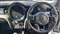 Mini Hatch Image 5