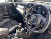 Mini Hatch Image 6