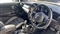 Mini Hatch Image 6