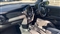 Mini Hatch Image 7