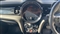 Mini Hatch Image 8