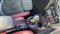 Mini Hatch Image 10