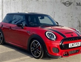 Mini Hatch Image 1