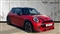 Mini Hatch Image 1